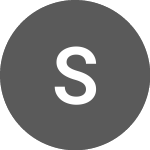 Logo da SMARTFIT (SMFT3T).