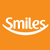 Logo da SMILES ON (SMLS3).
