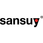 Logo da SANSUY ON (SNSY3).