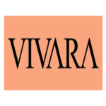 Logo da VIVARA ON (VIVA3).