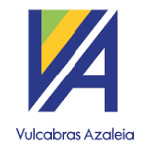 Logo para VULCABRAS ON