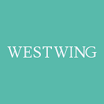 Logo da Westwing Comercio Vareji... ON (WEST3).