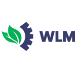 Logo da WLM ON (WLMM3).