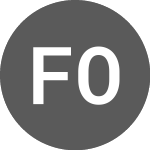 Logo da Flower One (FONE.DB).