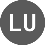 Logo da Latitude Uranium (LUR).