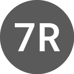 Logo da 79 Resources (SNR).