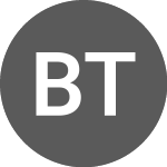 Logo da Bolt Token (BOLTUST).