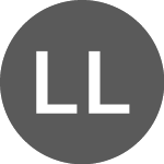 Logo da Legolas LGO Token (LGOUSD).