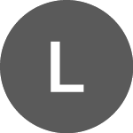 Logo da LIFE ONE COIN (LOCBTC).