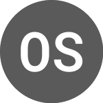 Logo da OST Simple Token (OSTGBP).