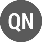 Logo da Quanta Network Token Utility (QNTUETH).