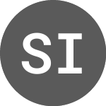 Logo da SHIBA INU (SHIBKRW).