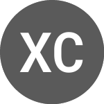 Logo da XTMGSUE1C CHF INAV (I2PQ).