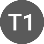 Logo da TecDAX 10 Capped (Q6SW).