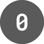 Logo da 0001U (0001U).