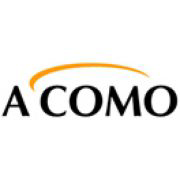 Logo da Acomo NV (ACOMO).
