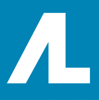 Logo da Air Liquide (AI).