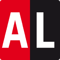 Logo da AcheterLouerFR (ALALO).