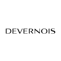 Logo da Devernois (ALDEV).
