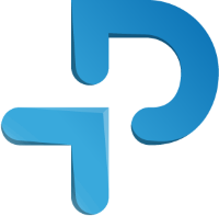 Logo da Prodware (ALPRO).