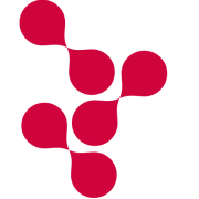 Logo da Theradiag (ALTER).