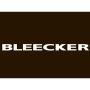 Logo da Bleecker (BLEE).