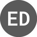 Logo da Elis Domestic bond 4.125... (ELISG).