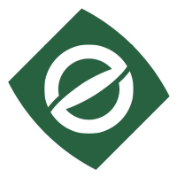 Logo da Envipco Hldgs NV (ENVI).