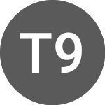 Logo da Tours5 9 30jul26 Bonds (FR0000495632).