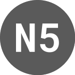 Logo da NORIA 5.95% 25/10/49 (FR00140048Q6).