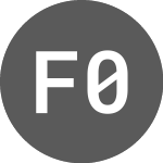 Logo da FCTAUT 0.75%27nov23 (FR001400AIJ3).