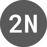 Logo da 27 null (GB00B128DH60).