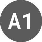 Logo da AMUNDI 10AK INAV (I10AK).