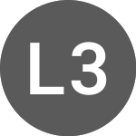 Logo da LS 3BA INAV (I3BA).