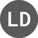 Logo da Lyxor DSP5 iNav (IDSP5).