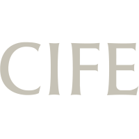Logo da Industrielle Et Financ D... (INFE).