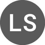 Logo da LS SARKG INAV (ISARK).