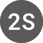 Logo da 21SHARES SBTC INAV (ISBTC).