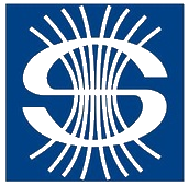 Logo da Malteries Franco Belges (MALT).