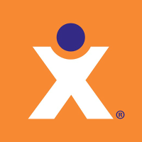 Logo da MDxHealth (MDXH).