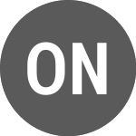 Logo da ORANGE null (ORACL).