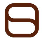 Logo da Fiducial Office Solutions (SACI).