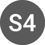 Logo da SG 4.5%28feb35 (SGGR).