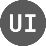 Logo da UBS IRL ETF PLC FACTOR M... (UBUR).