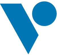 Logo da Vallourec (VK).