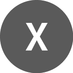 Logo da X157S (X157S).