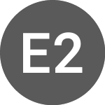 Logo da EDML 20211 BV Edml21cfrn... (XS2390856875).