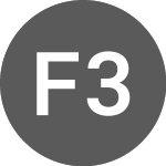 Logo da FTSEurofirst 300 (E3X).