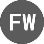 Logo da FTSE World (WI01).
