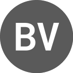 Logo da BRL vs Sterling (BRLGBP).
